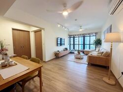 Blk 102B Alkaff Courtview (Toa Payoh), HDB 4 Rooms #628713331